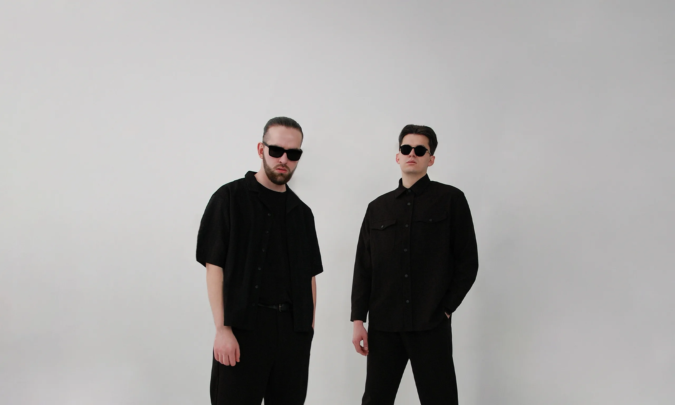 Афиша: Рейв с Tremetra в Санкт-Петербурге 6 июня 2026