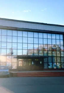 Афиша: Родине поклонитесь... Литературно-музыкальный салон в Туле 18 июня 2026