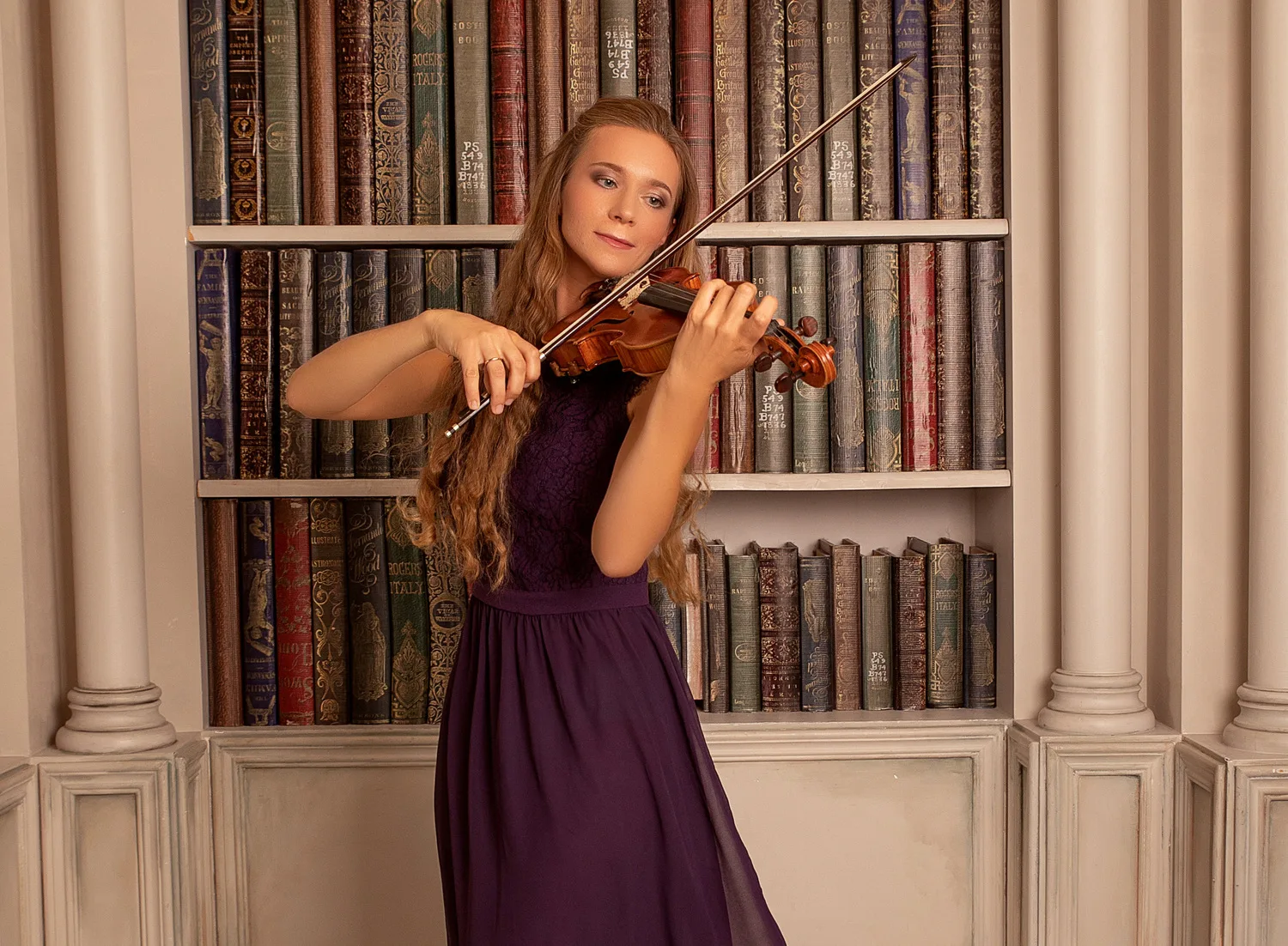 Афиша: Рок-хиты в Санкте-Петербург 23 июня 2026