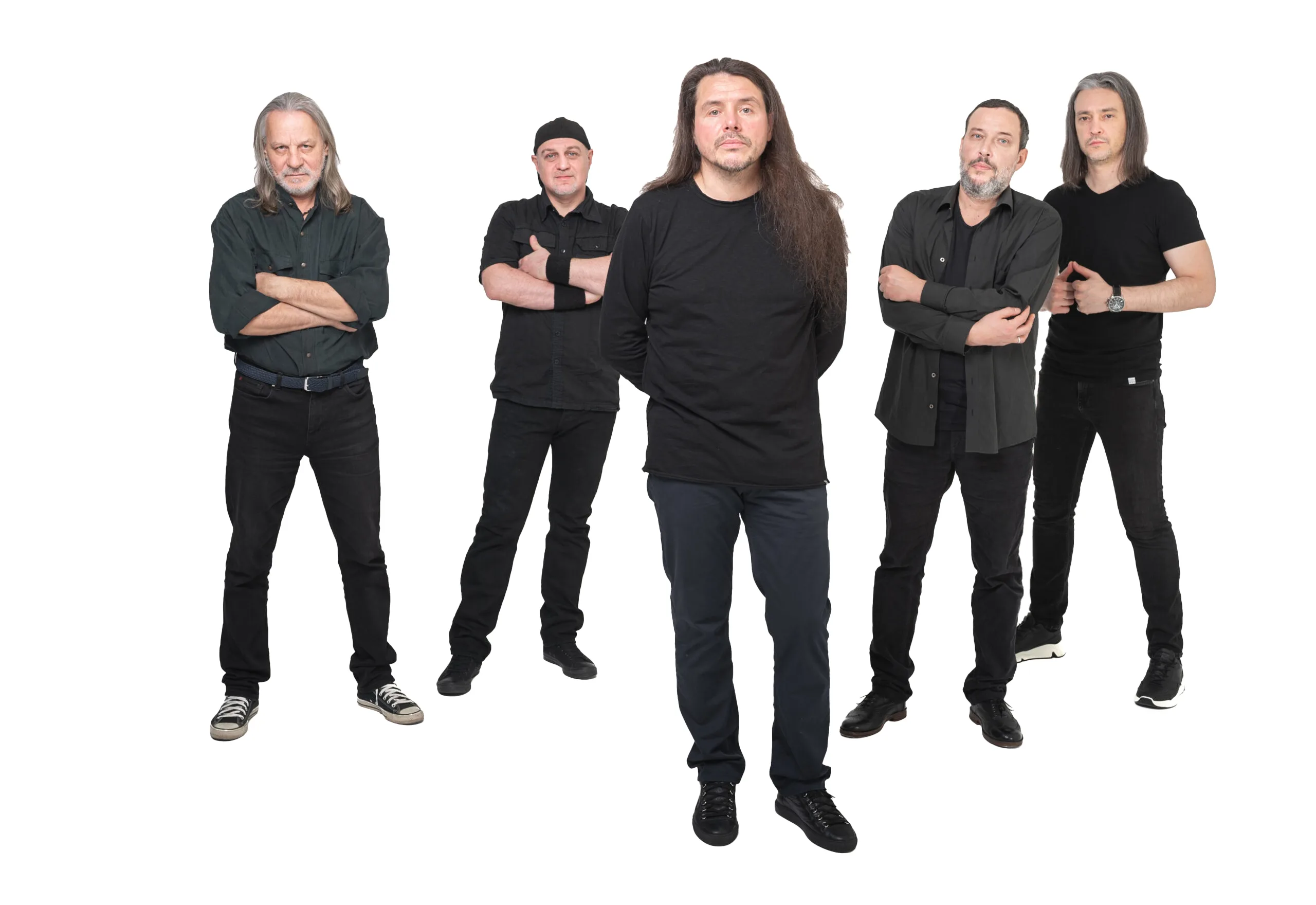 Афиша: Рок над Вяткой — 2026 в Кирове 19 июня 2026