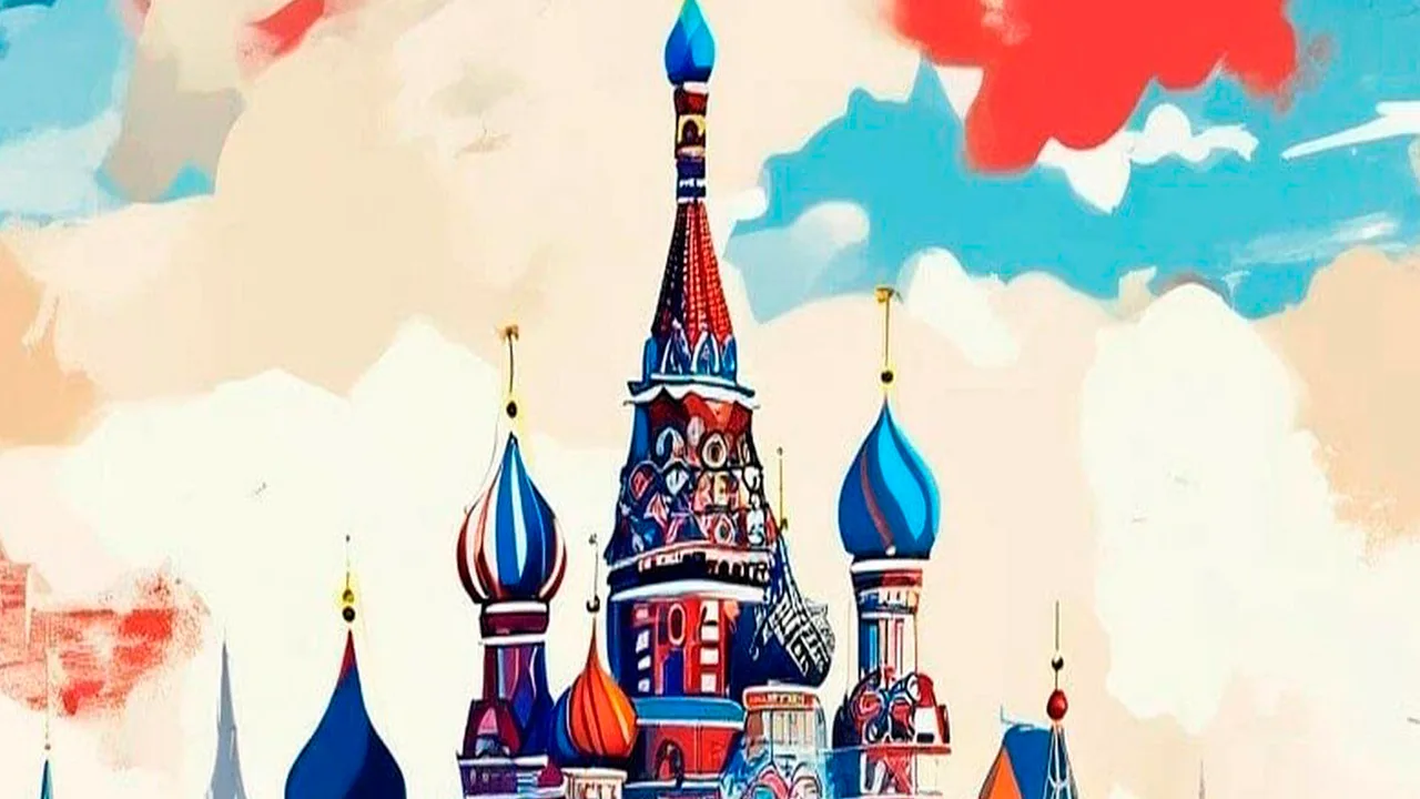 Афиша: Россия, Родина, Любовь. Концерт в Туле 25 июня 2026