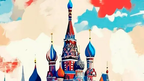 Афиша: Россия, Родина, Любовь. Концерт в Туле 25 июня 2026