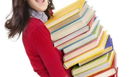 Афиша: С книгой жить – век не тужить. Интеллектуальная программа в Ростове-на-Дону 24 июня 2026