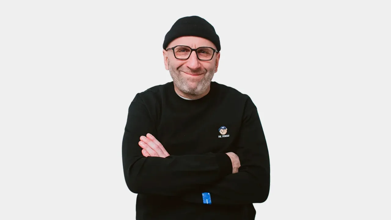 Афиша: Сатья. Любовь. Отношения. Жизнь в Иванове 24 июня 2026