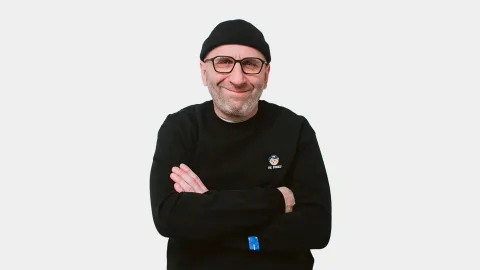 Афиша: Сатья. Любовь. Отношения. Жизнь во Владимире 25 июня 2026