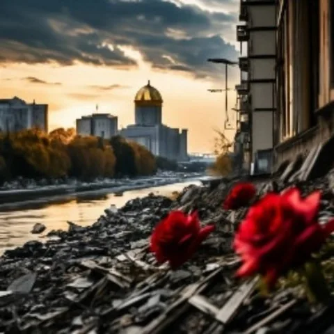 Афиша: Шахтерская дочь в Москве 10 июня 2026