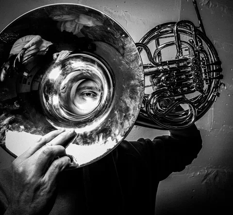 Афиша: Симпл Мьюзик / Simple Music. На сиреневой луне. Музыка Агутина в Москве 20 июня 2026