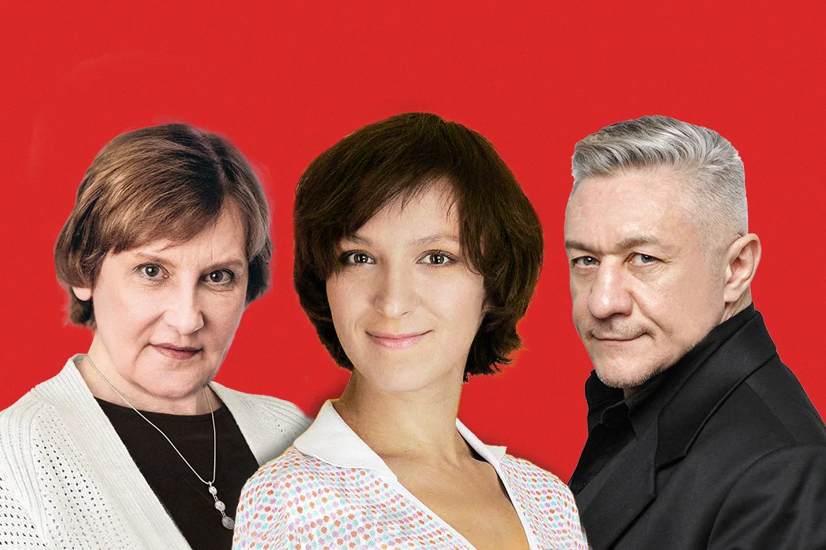 Афиша: Сладкая жизнь в Саратове 15 июня 2026