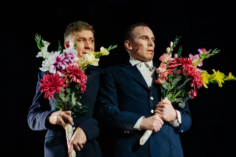 Афиша: Спасти камер-юнкера Пушкина в Архангельске 10 июня 2026