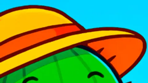 Афиша: Спектакль "Приключения кактусёнка Наташки" в Санкт-Петербурге 1 июня 2026