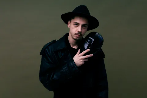 Афиша: Stand-up Mafia в Пензе 5 июня 2026