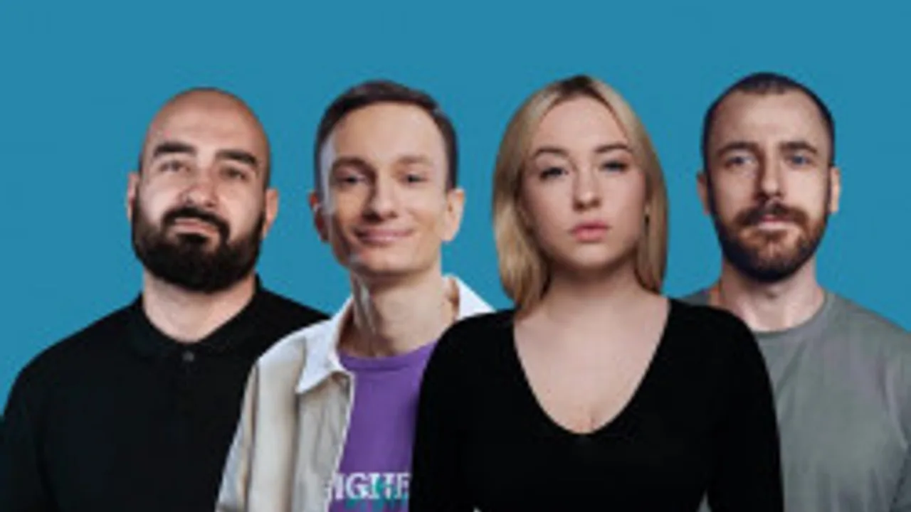 Афиша: Stand Up от комиков с ТНТ в Москве 24 июня 2026