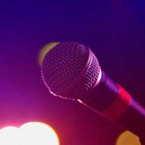 Афиша: Stand Up - Открытый Микрофон в Твери 24 июня 2026