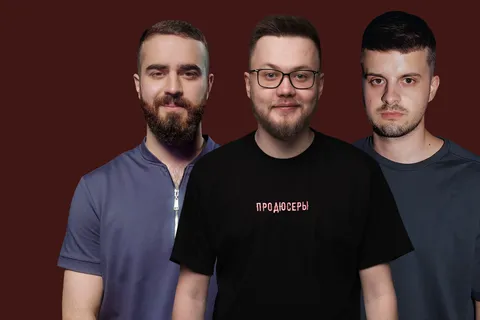 Афиша: Стендап-концерт в Краснознаменске в Москве 28 июня 2026