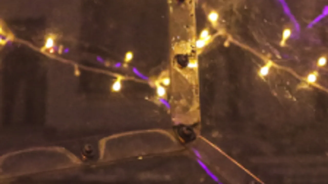 Афиша: Свидание «Иглу Арт» в Москве 25 июня 2026