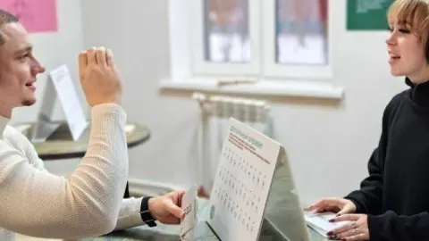 Афиша: Свидание в Тишине + шоколадный мастер-класс в Санкт-Петербурге 23 июня 2026