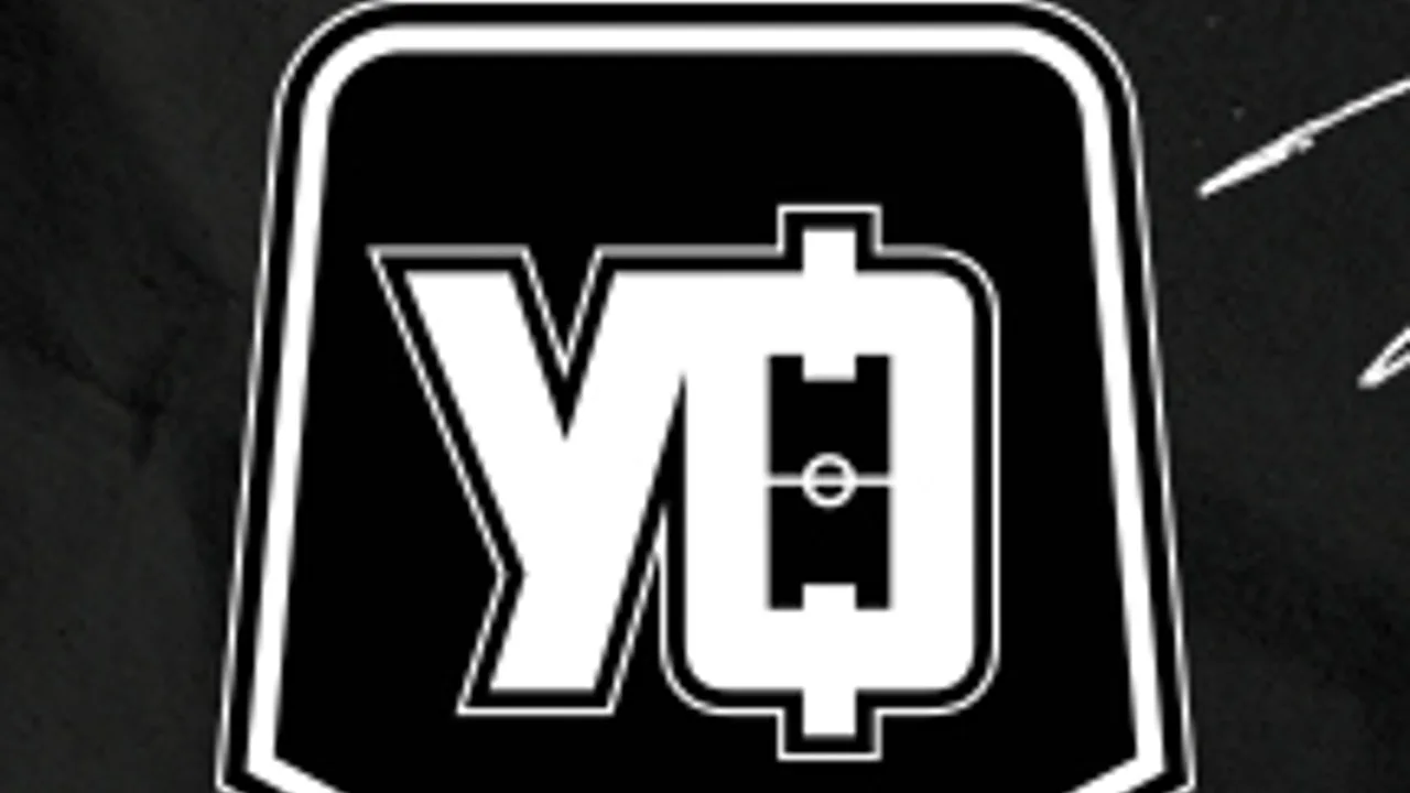 Афиша: Свои Плюсы | Уличный футбол в Москве 28 июня 2026
