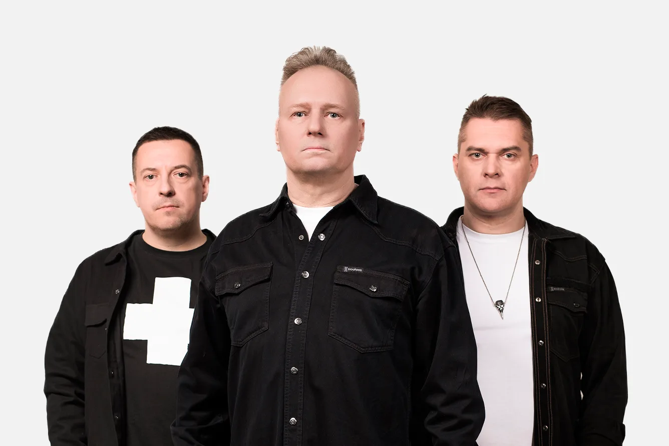 Афиша: Технология в Владивостоке 18 июня 2026