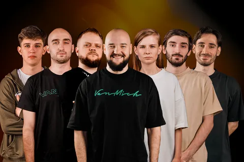 Афиша: Top Stand-up в Краснодаре 24 июня 2026
