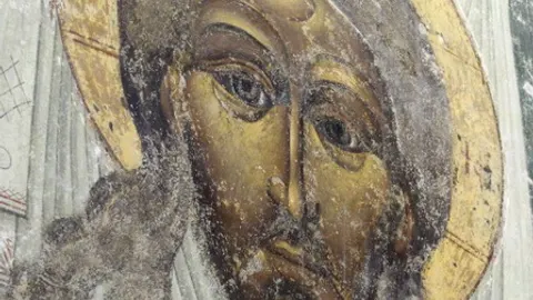Афиша: Угличский край в X- начале XVII века. Экспозиция в Ярославле 18 июня 2026