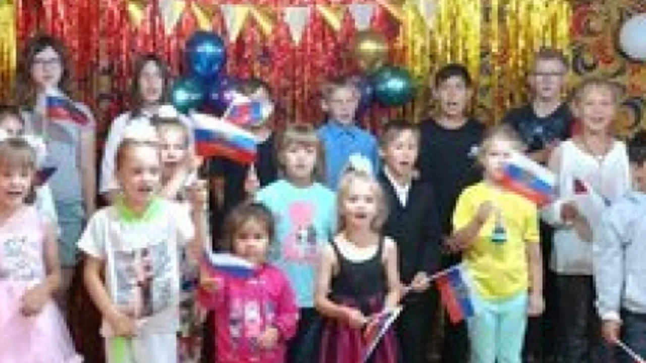 Афиша: В единстве наша сила. Час мужества в Нижнем Новгороде 27 июня 2026