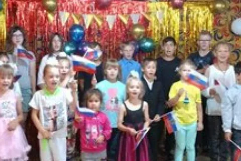Афиша: В единстве наша сила. Час мужества в Нижнем Новгороде 27 июня 2026