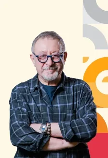 Афиша: V Московский джазовый фестиваль. Сад «Эрмитаж». День Четвертый в Москве 12 июня 2026