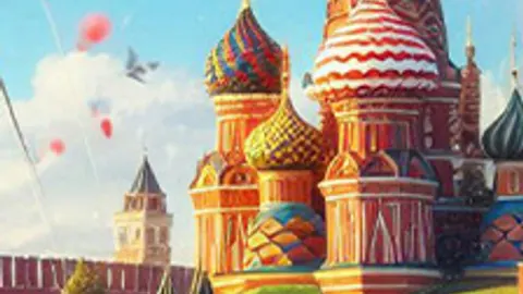 Афиша: Вместе с Россией в Саранске 12 июня 2026