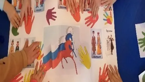 Афиша: Все о нас, все о России в Ростове-на-Дону 25 июня 2026