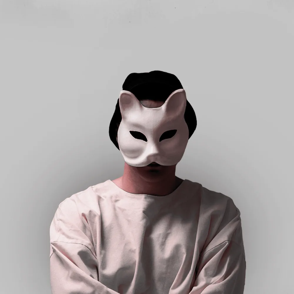 Афиша: Vspak в Томске 11 июня 2026