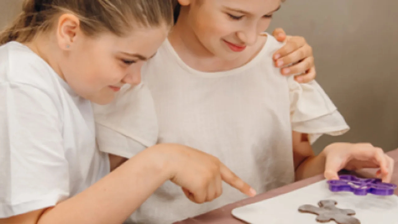 Афиша: Выпечка и роспись пряников, и экскурсия в музее в Москве 25 июня 2026