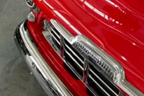 Афиша: Выставка ретро автомобилей: Auto Rancho в Казани 26 июня 2026