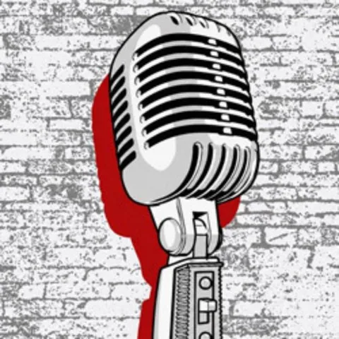 Афиша: Женский Stand Up в Твери 14 июня 2026