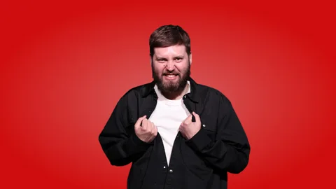 Афиша: Жёсткий Stand-up в Воронеже 27 июня 2026