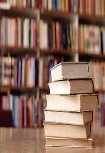 Афиша: Знатоки литературы. Игра в Оренбурге 16 июня 2026