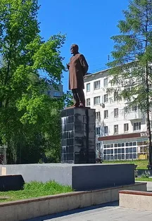 Афиша: Чайковский музыкальный. Пешеходная экскурсия в Чайковскем 15 марта 2026