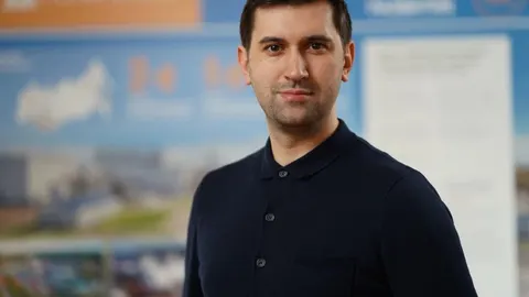 Афиша: Калининградские улицы: тайны известных фамилий в Калининграде 12 марта 2026