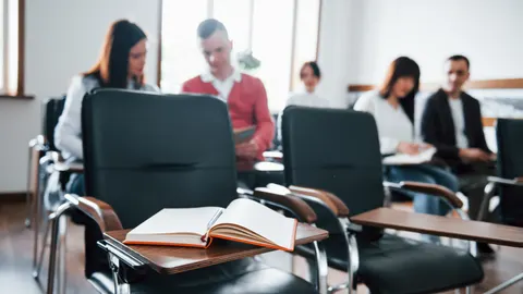 Афиша: Кастом клуб аудиотехники в Челябинске 25 марта 2026