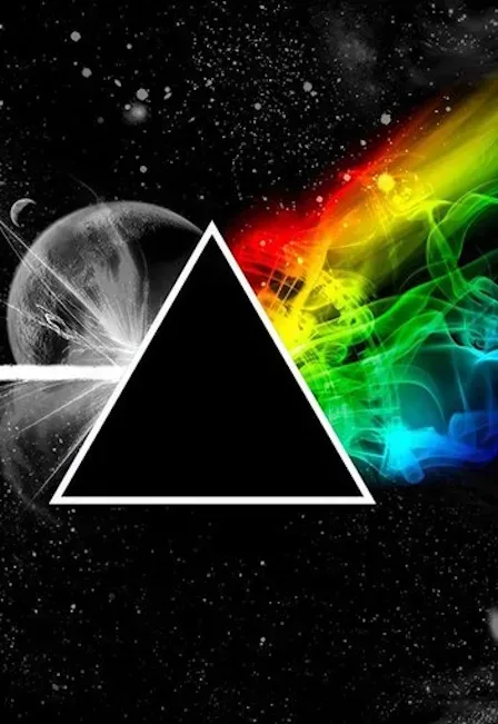 Афиша: Хиты Pink Floyd с органом в Москве 25 марта 2027
