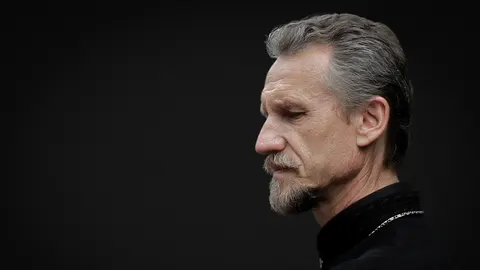 Афиша: Христианство. Цикл лекций Георгия Урбановича в Калининграде 24 марта 2026
