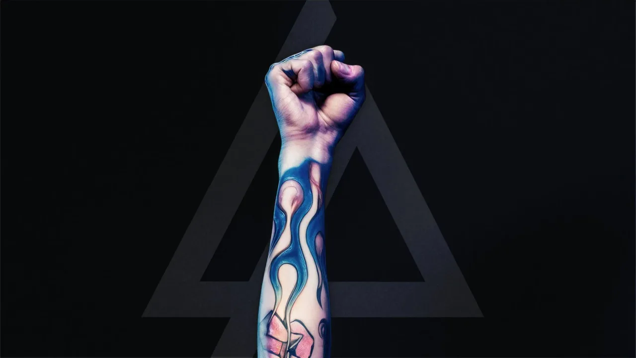 Афиша: Linkin Park – симфоническое шоу с голосом Честера Беннингтона в Москве 26 марта 2027