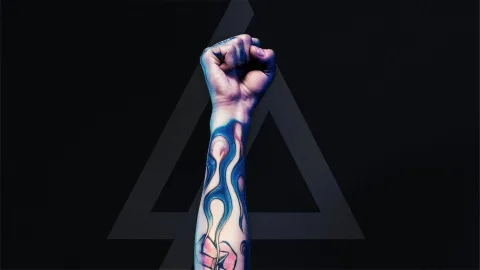 Афиша: Linkin Park – симфоническое шоу с голосом Честера Беннингтона в Москве 26 марта 2027