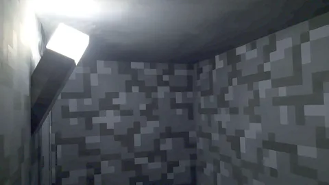 Афиша: Minecraft. Портал в нижний мир в Омске 12 марта 2026