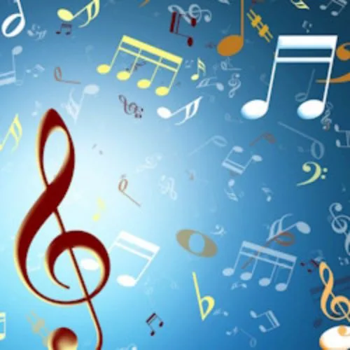 Афиша: Музыкальный вояж в Санкт-Петербурге 7 марта 2027