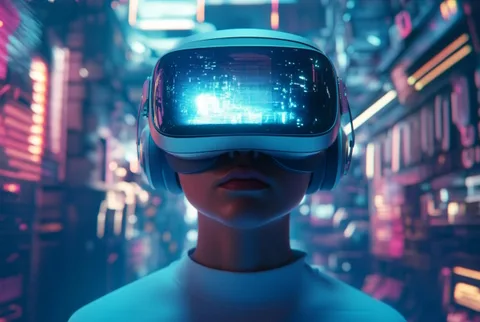 Афиша: Portal Mafia в Магнитогорске 12 марта 2026