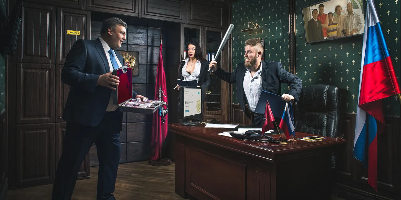 Афиша: Предвыборная гонка в Москве 12 марта 2026
