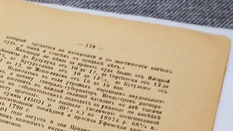 Афиша: Раритеты прошлого. Выставка в Оренбурге 27 марта 2026