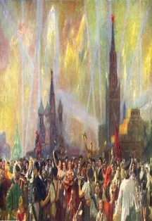 Афиша: Салют, Победа! Военно-патриотический квиз в Ростове-на-Дону 2 марта 2026