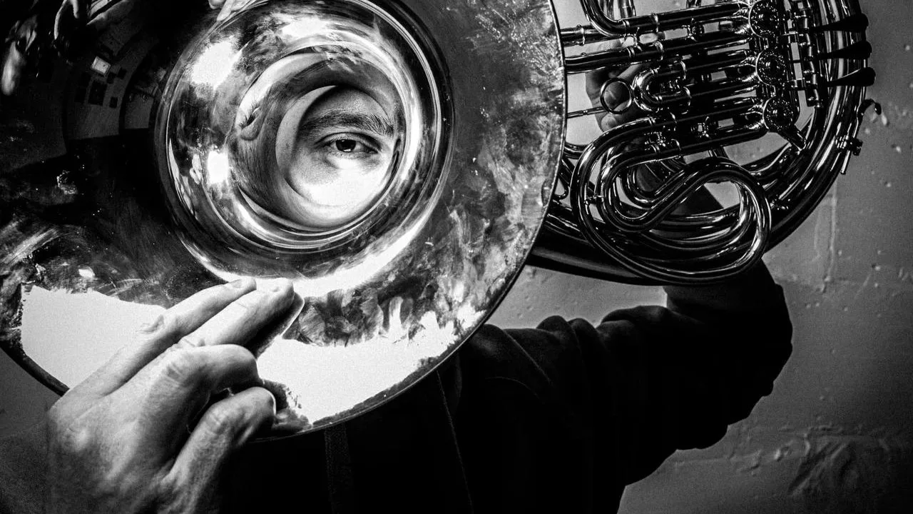 Афиша: Simple Music. На сиреневой луне. Музыка Агутина в Санкт-Петербурге 27 марта 2026