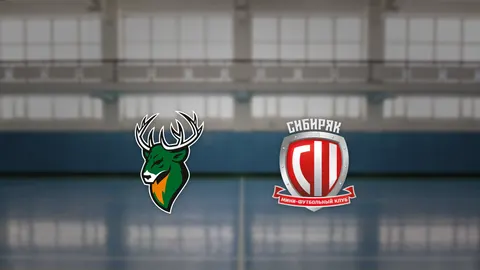 Афиша: Торпедо — Сибиряк в Нижнем Новгороде 14 марта 2026